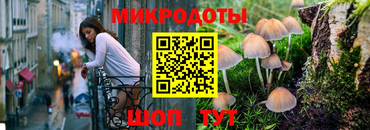 Светлоград  Псилоцибиновые грибы MAGIC MUSHROOMS  Вход с VPN 